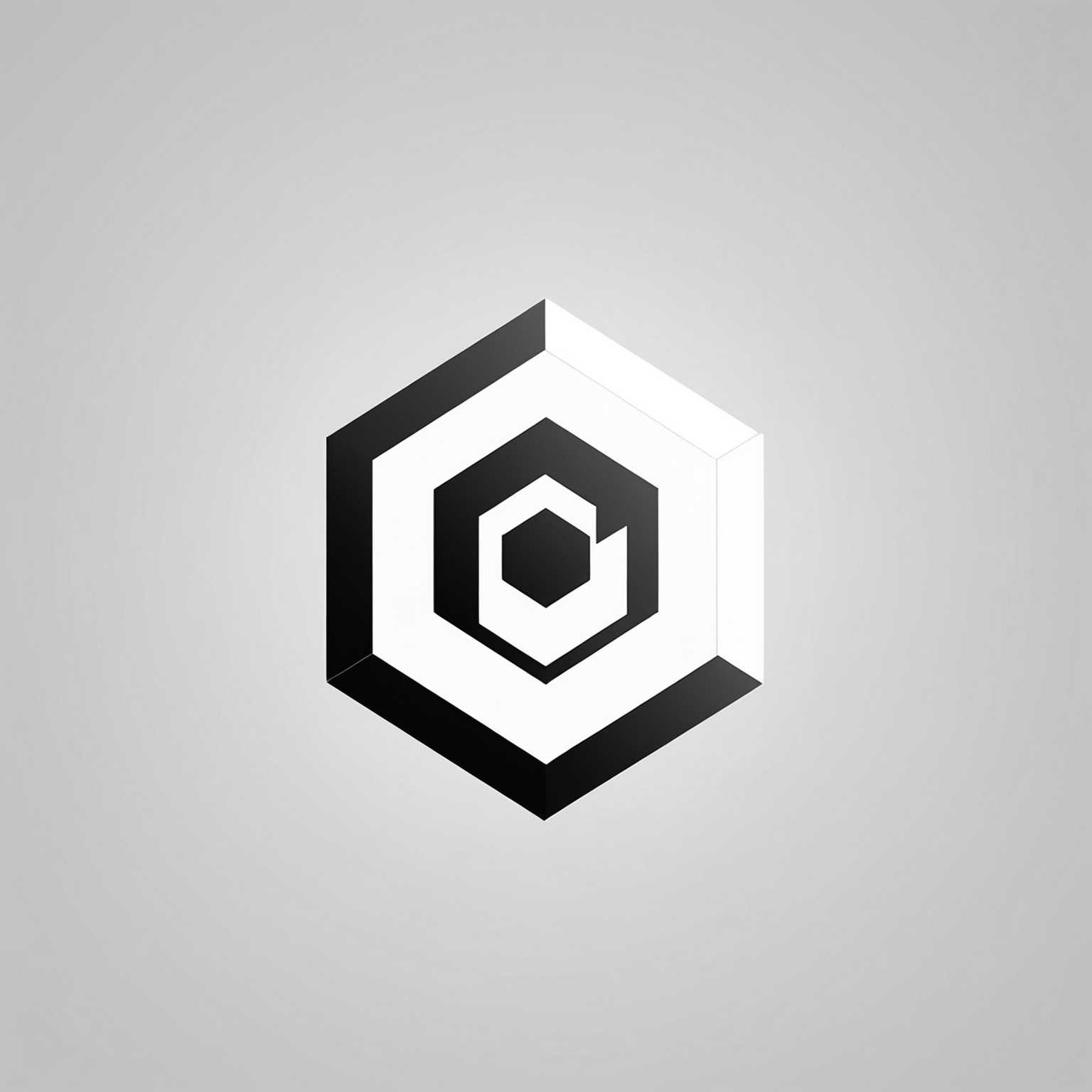 Eine Sammlung moderner minimalistischer Logos. Jedes Logo zeichnet sich durch klare Linien, einfache Formen und monochromatische oder limitierte Farbschemata aus. Die Designs umfassen geometrische Figuren, abstrakte Darstellungen und minimalistische Symbole. Der Gesamteindruck ist schlank und zeitgemäß, mit Fokus auf visueller Klarheit und Eleganz. Die Logos werden vor einem schlichten Hintergrund präsentiert, der ihre Form und Struktur betont.
