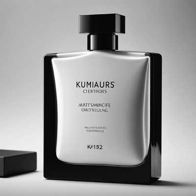 Das Bild zeigt eine elegante Schwarz-Weiß-Fotografie eines Produkts. Das Produkt ist künstlerisch eingefangen, mit hohem Kontrast und schlankem Design. Die Komposition ist minimalistisch und betont die Konturen und Texturen des Produkts. Schatten und Lichter sind sorgfältig ausbalanciert und erzeugen eine zeitlose und anspruchsvolle Ästhetik.