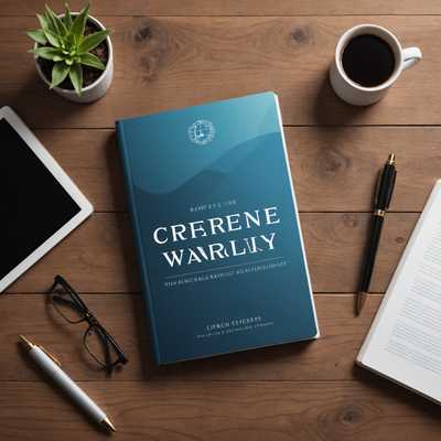 Entdecken Sie die Welt der Buchcoverdesigns mit diesem professionell gestalteten Cover. Es ist in hochauflösender, druckfertiger Qualität ausgeführt und bietet eine gut lesbare Typografie. Die visuelle Komposition ist packend und passt sich dem Genre perfekt an. Das Design ist marktfähig, im Miniaturformat gut erkennbar und hat eine ausgewogene Hierarchie. Ideal für kommerzielle Buchcover, die im Buchhandel bestehen wollen.