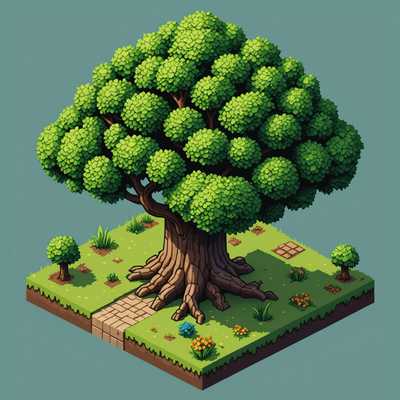 Prompt Beispiele für Kategorie Games