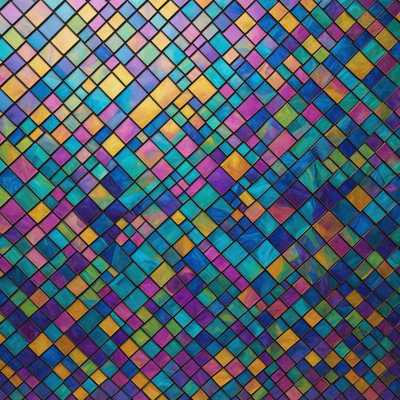 Prompt Beispiele für Kategorie Pattern